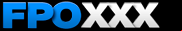 FPO.XXX